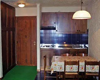 Le Baite Di Alpiaz Montecampione Hotel Pian Camuno