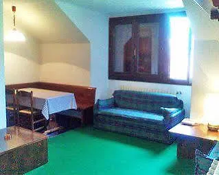 Le Baite Di Alpiaz Montecampione Hotel Pian Camuno