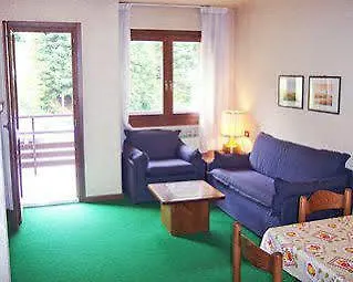 Le Baite Di Alpiaz Montecampione Hotel Pian Camuno